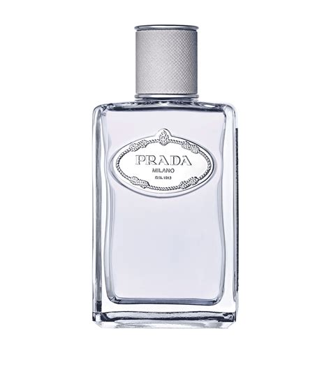 cadre prada|prada infusion d'iris cedre.